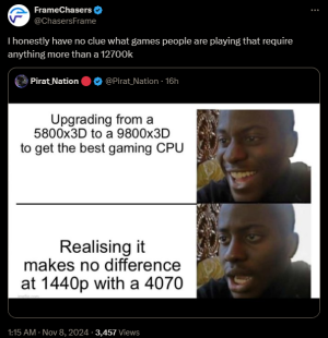 1731070244038.png