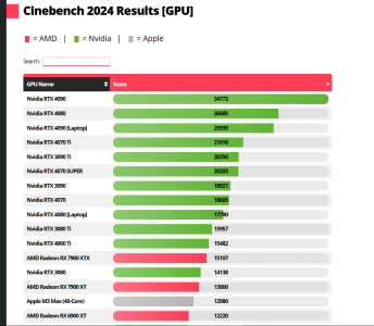 1731070689192.png 1731070689192.png