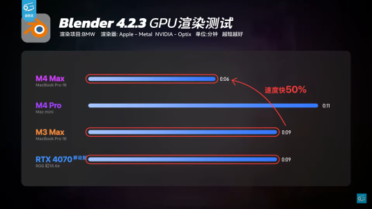 1731071401763.png 1731071401763.png