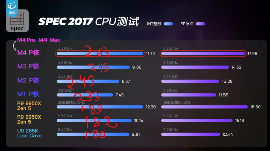 1731074181338.png