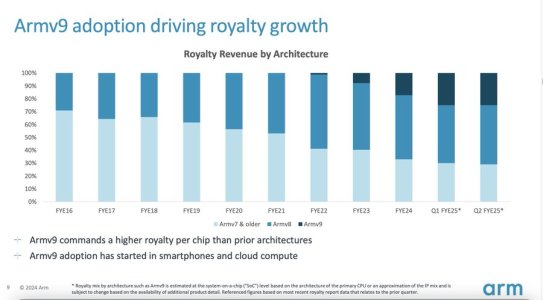 Gb3n5tMbYAAXHN7.jpeg Gb3n5tMbYAAXHN7.jpeg