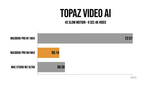 1731078719142.png 1731078719142.png