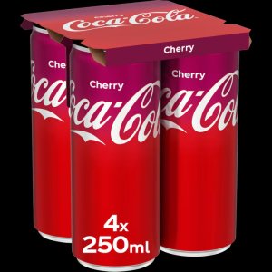 Cherry_Cola_SUGAR.jpg