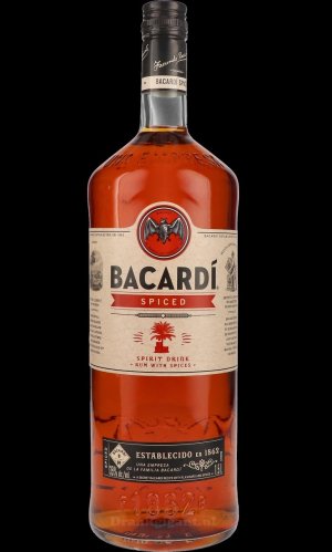 Bacardi_spiced.jpg