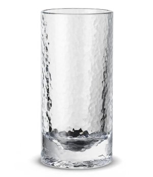 glass.jpg