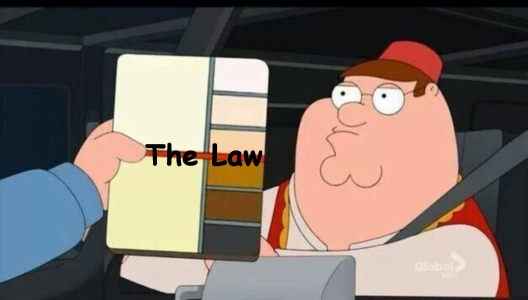 1731083269959.png