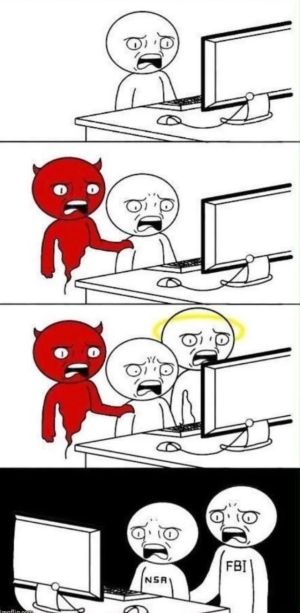 1731087473448.png