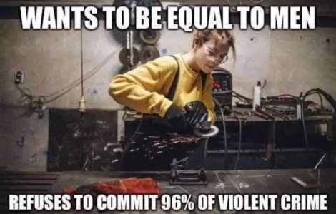 FB_IMG_1731087500563.jpg