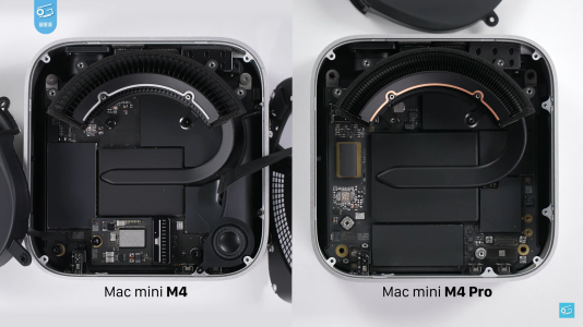 1731089241647.png 1731089241647.png