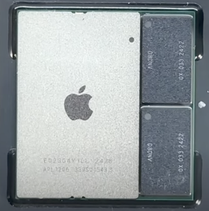 Screenshot 2024-11-08 at 2.37.45 PM.png Screenshot 2024-11-08 at 2.37.45 PM.png