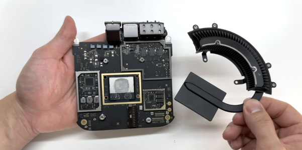 Screenshot 2024-11-08 at 2.39.00 PM.png Screenshot 2024-11-08 at 2.39.00 PM.png