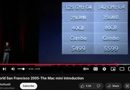 IMG_4611.jpeg IMG_4611.jpeg