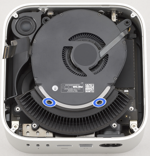 Screenshot 2024-11-08 at 4.58.04 PM.png Screenshot 2024-11-08 at 4.58.04 PM.png