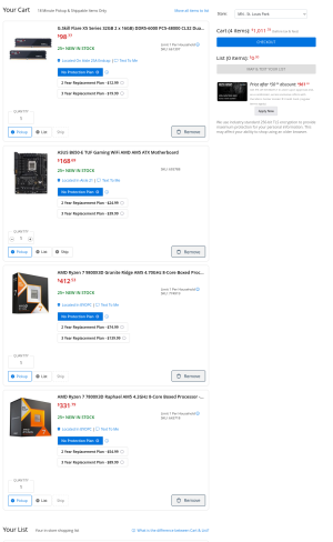 Screenshot from 2024-11-08 17-15-21.png