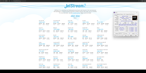 jetstream.png