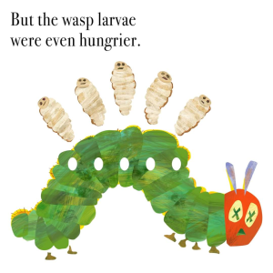 1731123328123.png