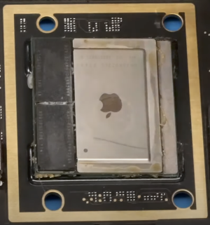 Screenshot 2024-11-08 at 11.39.07 PM.png