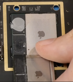 Screenshot 2024-11-08 at 11.41.16 PM.png