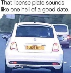 1000012230.jpg