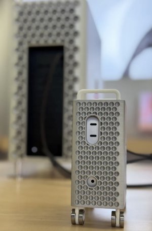 Image 2024-11-09 at 12.52 AM.jpg