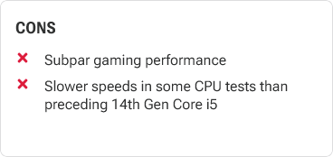 1731136906731.png