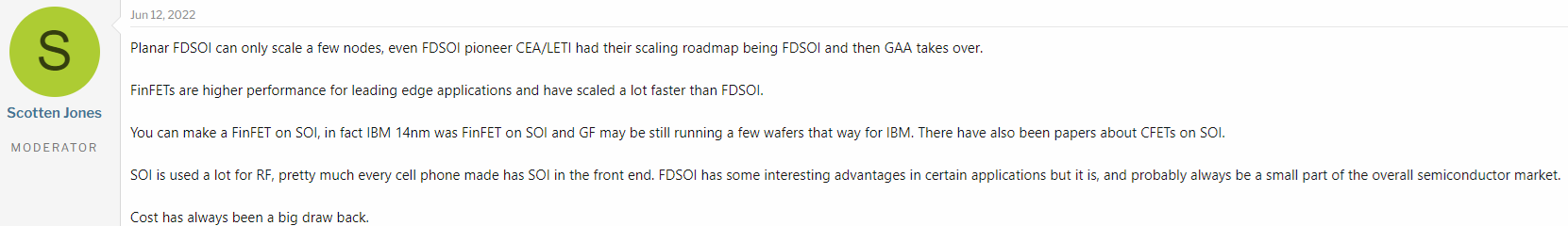 SOICFET.png
