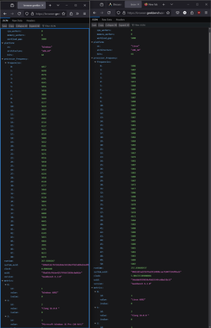 1731165182787.png