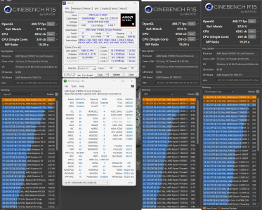 CineR15 CPU-Z   PBO 222W 102FCLK -20CO1 -30CO2 A-Die 6120 tweaked.png