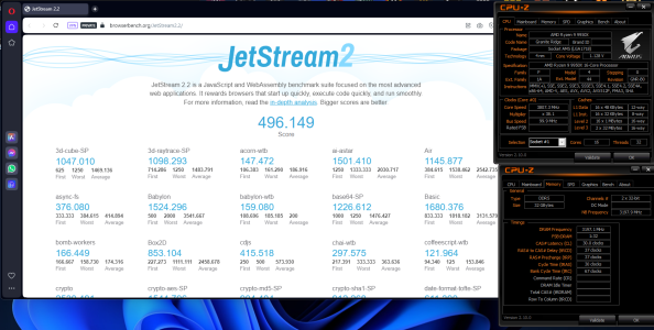 opera_jetstream2_9950X_6400.PNG