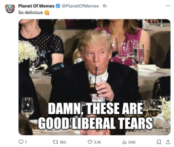 trump.png