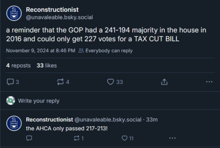 1731205345920.png