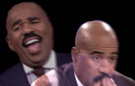 1731211864047.png