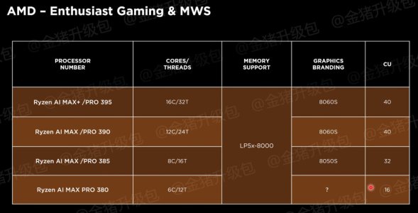 AMD-STRIX-HALO-IGPU-RADEON-8060-1200x612.jpg