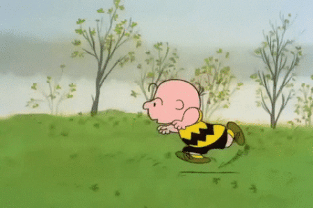 WQGeXiqfQ1qQE.gif