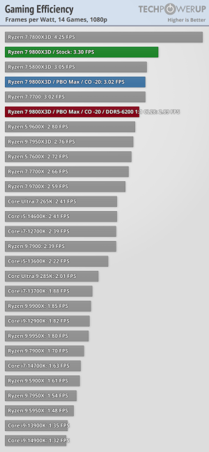 1000041064.png