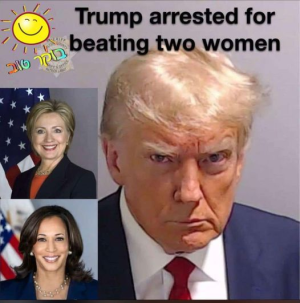 1731290954681.png