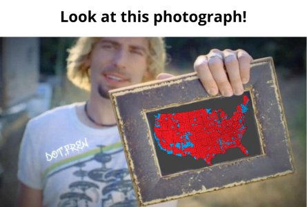 Gb96r9RXUAAjjUp.jpeg