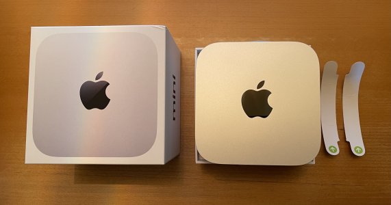 Unboxed.jpeg