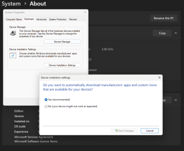 Screenshot 2024-11-11 180409.png