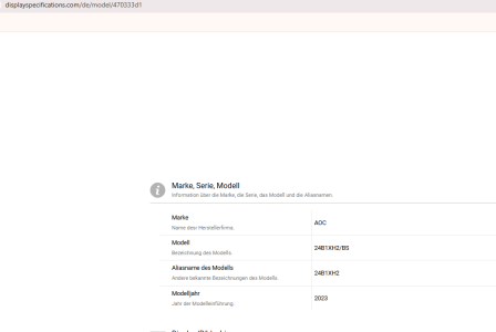 Screenshot 2024-11-11 123724.png