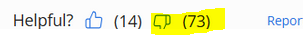 1731359184702.png