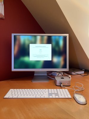 IMG_5817 2.jpeg