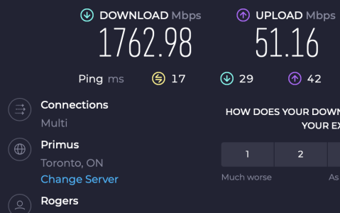 Screenshot 2024-11-11 at 3.55.13 PM.png