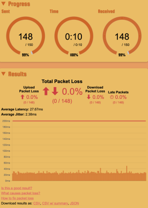 Screenshot 2024-11-11 at 3.57.10 PM.png