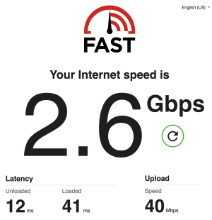 Screenshot 2024-11-11 at 3.58.49 PM.png