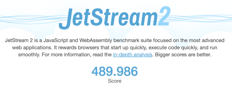 JetStream2-Chrome3.png