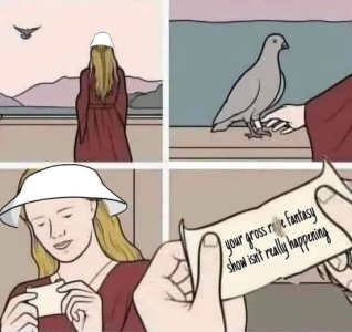 1731338434236.png