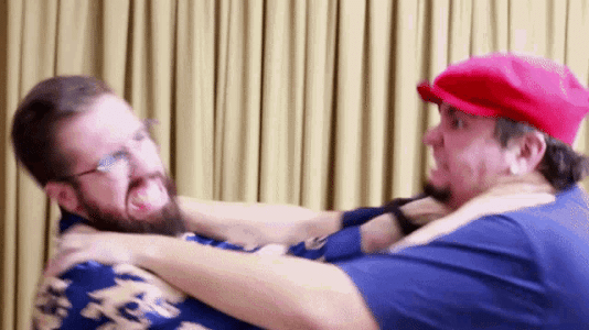 coloniacontraataca-ffg.gif
