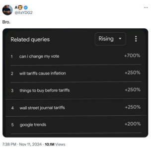 1731520914806.png