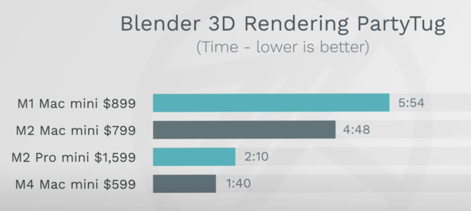 Screenshot 2024-11-13 at 3.42.28 PM.png Screenshot 2024-11-13 at 3.42.28 PM.png